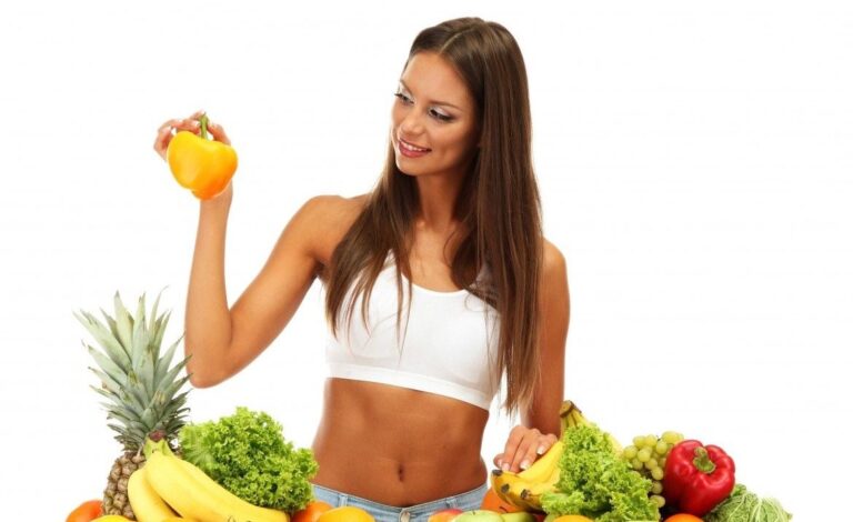 Dieta para perder 7kg em 15 dias
