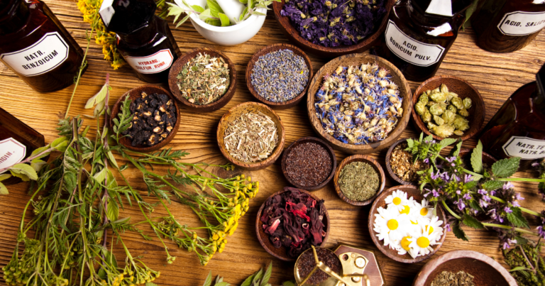 Oatzempic: O Ozempic Natural para Emagrecer com Aveia 2024